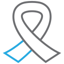 fita icon
