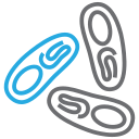 vírus icon