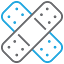 ajuda icon