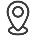 gps icon