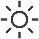 luz icon