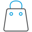 bolsa icon