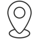 gps icon