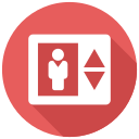 elevar icon