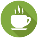 taza icon