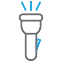 빛 icon