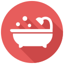 ducha icon