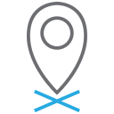 gps icon