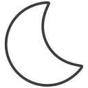 luna icon