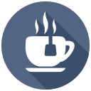 tasse icon