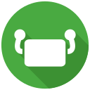 papier icon