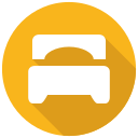 meubles icon
