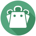 sac icon