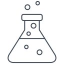 química icon