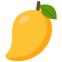 fruta icon