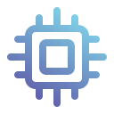 procesador icon