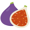 fruta icon