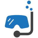 다이빙 icon