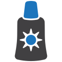 크림 icon