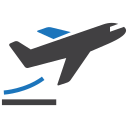 Plane 