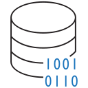 datos icon