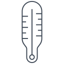 temperatura icon