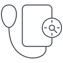 médico icon