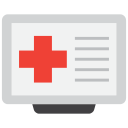 Medical 