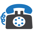 teléfono icon