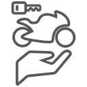 Motor icon