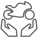 Motor icon