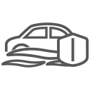 Transport icon