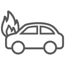 Transport icon