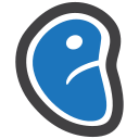 fleisch icon
