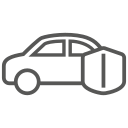 Transport icon