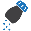pfeffer icon