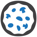 essen icon