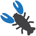 Lobster 