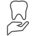 dentes 