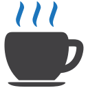 kaffee icon