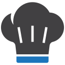 hut icon