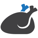 essen icon
