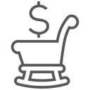 Money icon