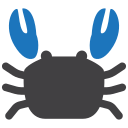 essen icon