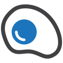 ei icon
