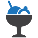 eis icon