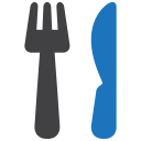 utensil 