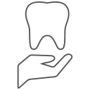 dentes 