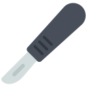 messer 