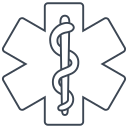 médico icon